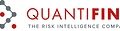 Quantifind Establishes Asia-Pacific Headquarters in Sydney as Regional Demand Accelerates