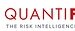 Quantifind Establishes Asia-Pacific Headquarters in Sydney as Regional Demand Accelerates
