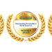 RBC Wealth Management named Outstanding Private Bank in three categories at the Private Banker International Global Wealth Awards