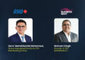 RHB Bank goes live with BUSINESSNEXT, to advance customer experience for new-age banking