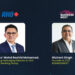 RHB Bank goes live with BUSINESSNEXT, to advance customer experience for new-age banking