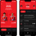 IBM and Scuderia Ferrari HP Expand AI-Powered Fan Experience Ahead of the United States Grand Prix