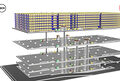 Radha Exports partners with Körber for advanced warehouse automation in Singapore