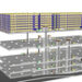 Radha Exports partners with Körber for advanced warehouse automation in Singapore
