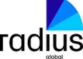 RADIUS GLOBAL INFRASTRUCTURE MARKS A NEW CHAPTER IN DIGITAL INFRASTRUCTURE INVESTMENT AS APWIRELESS TRANSITIONS UNDER ONE GLOBAL GROUP NAME