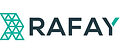 Rafay Joins Lenovo AI Innovators to Help Cloud Operators and Enterprises Turn Lenovo AI Infrastructure into Revenue-Ready AI Services
