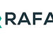 Rafay Joins Lenovo AI Innovators to Help Cloud Operators and Enterprises Turn Lenovo AI Infrastructure into Revenue-Ready AI Services
