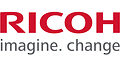 Ricoh and ETRIA launch “Circular New,” a manufacturing concept, turning resource circulation into competitive advantage