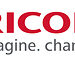 Ricoh and ETRIA launch “Circular New,” a manufacturing concept, turning resource circulation into competitive advantage