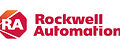Rockwell Automation Expands SecureOT Managed Services to Support Fortinet Firewalls and Existing Customer Infrastructure