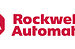 Rockwell Automation Expands SecureOT Managed Services to Support Fortinet Firewalls and Existing Customer Infrastructure