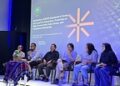 Zero Tolerance For Fires: RSPO Reinforces Strict Zero-Burning Standards