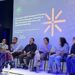 Zero Tolerance For Fires: RSPO Reinforces Strict Zero-Burning Standards