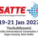 SATTE’s Landmark EY Report Reveals ₹3000 Crore Economic Impact, Strengthening Its Position as a Gateway to India’s Travel Market