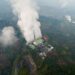 Barito Renewables Completes Star Energy Darajat Unit 3 Retrofit, bringing installed capacity to 935.55 MW
