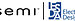 Electronic System Design Industry Posts $5.7 Billion in Revenue in Q2 2026, ESD Alliance Reports