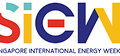 SIEW 2026 Brings Together Global Energy Leaders to “Connect Energy Systems, Power Tomorrow”