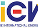 SIEW 2026 Brings Together Global Energy Leaders to “Connect Energy Systems, Power Tomorrow”