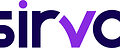Sirva and Vialto Partners Announce Strategic Alliance to Deliver a More Connected Relocation and Global Mobility Experience