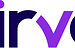 Sirva and Vialto Partners Announce Strategic Alliance to Deliver a More Connected Relocation and Global Mobility Experience