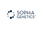 SOPHiA GENETICS and Myriad Genetics Announce New Collaboration to Advance Prostate Genomic Instability Score Technology