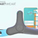 Cambridge Heartwear Awarded £184 Million NHS Tender for World’s First Medical-Grade, Wirelessly Charged, Reusable ECG Wearable