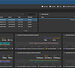 Entuity Software from Park Place Technologies Launches AI Accelerator and Cooling Monitoring Across AMD, Intel, and NVIDIA