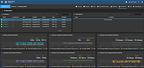Entuity Software from Park Place Technologies Launches AI Accelerator and Cooling Monitoring Across AMD, Intel, and NVIDIA