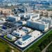 ESTEVE CDMO expands its presence in Asia with a major investment and new manufacturing site in China