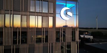Shopware named “a Visionary” in the 2026 Gartner® Magic Quadrant™ for Digital Commerce