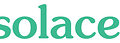 Solace Fall 2026 Edition Gives AI Agents the Real-Time Data and Controls Needed for Production and Scale