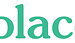 Solace Fall 2026 Edition Gives AI Agents the Real-Time Data and Controls Needed for Production and Scale