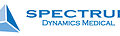Four Leading Institutions Complete Initial Clinical Experience with Spectrum Dynamics Medical’s All-Energy Digital SPECT/CT