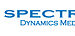 Four Leading Institutions Complete Initial Clinical Experience with Spectrum Dynamics Medical’s All-Energy Digital SPECT/CT