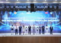 AGIBOT Partners with Vietnam National Innovation Center (NIC) to Advance Embodied AI Industry and Talent Ecosystem