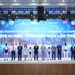 AGIBOT Partners with Vietnam National Innovation Center (NIC) to Advance Embodied AI Industry and Talent Ecosystem