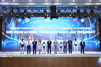 AGIBOT Partners with Vietnam National Innovation Center (NIC) to Advance Embodied AI Industry and Talent Ecosystem