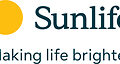 Sunlife unveils new global brand