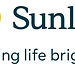 Sunlife unveils new global brand
