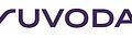 Suvoda makes Sofia AI assistant available for clinical trials to drive faster answers and action