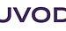 Suvoda makes Sofia AI assistant available for clinical trials to drive faster answers and action
