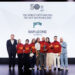 BAR LEONE, HONG KONG, IS THE WORLD’S BEST BAR AS THE LIST OF THE 50 BEST BARS 2026 IS REVEALED