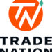 Trade Nation to acquire the UK client book of FXCM (Stratos Markets Limited)
