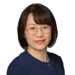 Talos Names Kelly Ye as Head of Research to Expand Institutional Digital Asset Data and Insights