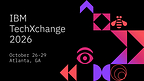 IBM Introduces Identity and Control for AI Agents, Securing Frontier Intelligence for the Enterprise
