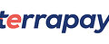 TerraPay Verify integrates with Kinexys by J.P. Morgan’s Liink network for Global Payee Verification