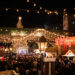 The Distillery Winter Village Announces 2026 Lineup of New Attractions, Special Performances and Quince as new title sponsor