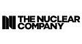 The Nuclear Company Announces Prosperity One, a 6.6 Gigawatt Nuclear Power Campus in Lewis County, Kentucky