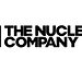 The Nuclear Company Announces Prosperity One, a 6.6 Gigawatt Nuclear Power Campus in Lewis County, Kentucky