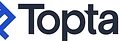 Toptal Launches ExpertCrowd to Train AI with Vetted Domain Experts, Releases Frontier SWE Benchmark
